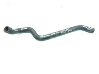 фото thumb №1, Daf lf 45 55 01-06 5.9 e3 шланг шланг воды бачок расширительный apub304