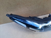 фото thumb №7, Лампа перед kia sportage iv