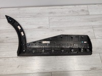 фото thumb №9, Молдинг двері задня ліва hyundai ioniq 5 87731-gi100