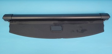 фото thumb №1, Peugeot 508 ii 22r ролета багажника зад 98195408zd