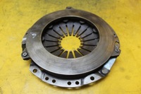 фото thumb №3, Притиск зчеплення meriva 1.6 8v