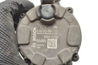 Bmw g16 g11 g12 g15 g30 g31 3.0 насос воды 8638237 в Украине, фото thumb