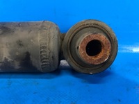 фото thumb №5, Амортизатор задняя. toyota prius - 30 09-17 4853080636