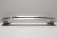 фото thumb №1, Усилитель балка бампера ford focus mk4 4 iv задняя