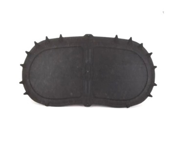 фото thumb №1, Шумоізоляція капота vw tiguan 07- 5n0863831b нове