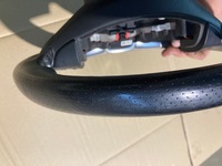 фото thumb №10, Воздуховод мультифункция seat leon ii