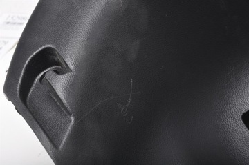 фото thumb №7, Ssangyong tivoli боковина багажника зад 77430-35000