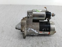 Купити Стартер renault megane 2 02-09 s5035 1.5 dci, фото thumb