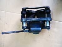 Mini r56 r55 r57 r58 r59 передний суппорт тормозной перед правый 6778336 Цена, фото thumb