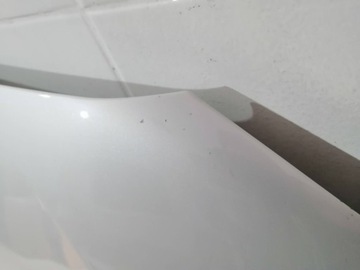 фото thumb №6, Капот bmw g30 g31 hal 9436