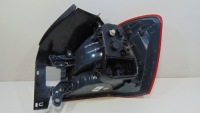 фото thumb №6, Bmw 1 f20 f21 lift лампа левый задняя 7359017