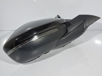 фото thumb №5, Зеркало правое opel mokka ii b ассистент 14 pin