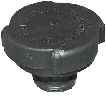 фото thumb №1, Кришка радіатор do land rover discovery range