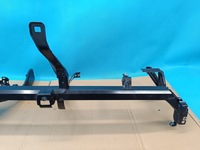 фото thumb №9, Audi q5 fy lift 2.0 tdi 150kw 2022 r каркас панелі приладової панелі 80b857017b