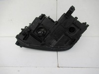 фото thumb №13, Vw tiguan 5nb лампа full led права 5nb941036b