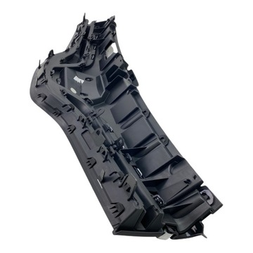 фото thumb №10, Решітка радіатора решітка renault kangoo ii рестайлінг 623101381r