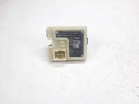 фото thumb №6, Замок запалювання кнопка запуск стоп mercedes s w222 w253 glc w217 a2229009911