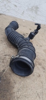 фото thumb №4, Шланг wąż труба воздуха turbo 1.2tce renault megane iv 165767706r