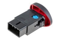 фото thumb №14, Nty вимикач світла аварійних