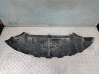 фото thumb №1, M15 плита защита pod бампер перед tesla model 3