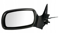фото thumb №1, Дзеркало зовнішні ліві opel astra 94- 5507512e