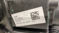 фото thumb №16, Фара передняя ford ecosport ii рестайлинг 17-22 gn15-13w029-je линза оригинал