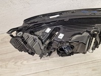 фото thumb №8, Bmw ix m60 лампа ліва перед laser 5a3cea1-04