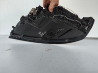 фото thumb №6, Лампа права фара volvo v50 s40 07- lift