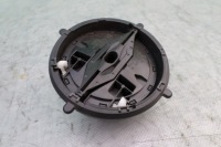 фото thumb №1, Vw skoda seat моторчик регулировки зеркало