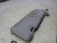 фото thumb №5, Захист сонцезахисна права prius 3 iii