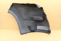 Купить Бампер fiat ducato 06+ перед левый heavy 1306563070 oem peugeot citroen, фото thumb