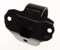 Купити Подушка двигуна impergom 70839, фото thumb