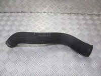 фото thumb №1, Труба шланг интеркулер chevrolet lacetti 2.0 d