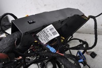 фото thumb №12, Mercedes w177 джгут електрична салону a1775407923