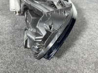 фото thumb №12, Tesla model s лампа левая левый перед передняя plaid 1563713-95-c ładna eu