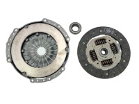 фото thumb №3, Mini r50 1.4i 1.6i комплект зчеплення d=200mm 21217534150