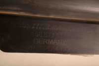 Накладка порог левая bmw 4 купе g22, g82 7490679 17296494 2020 в Украине, фото thumb