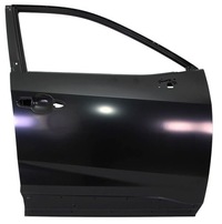 фото thumb №1, Дверь передние перед правое toyota rav-4 rav4 2018-