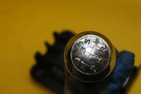 фото thumb №6, Домкрат выборщик передач peugeot 207 1.4b 654072080