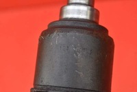 фото thumb №9, Приводной вал правая перед механическая коробка передач fiat panda 2 ii 1.1 8v 54 km 03-11