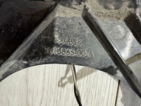 фото thumb №3, Tesla s 85 13-16 усилитель антенна keyless