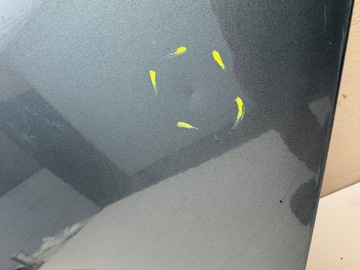 фото thumb №14, Hyundai i30 iii 3 hb 17r- дверь левый зад левая задние