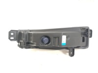 фото thumb №4, Противотуманная фара передний led правый bmw x6 g06 2018- 7406366