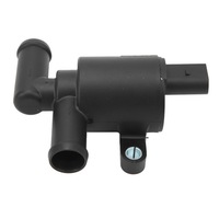 фото thumb №9, Hvac ac клапан керуючий обігрівач 4h0121671d клапан електромагнітний