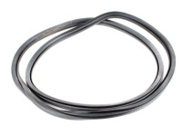 фото thumb №1, Прокладка дверь левая правая задняя peugeot 3008 ii