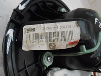 фото thumb №11, Bmw x3 f25 воздуходувка обдув кабины отопитель t1013621m