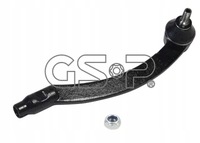 фото thumb №2, Наконечник тяга поворот. mini mini r50 r53 /gsp/