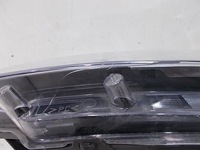 фото thumb №9, Dacia logan ii sandero ii lift 16-20 led лампа org