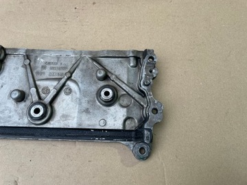 фото thumb №5, Opel astra k 1.6 cdti корпус розподільний вал 55574202