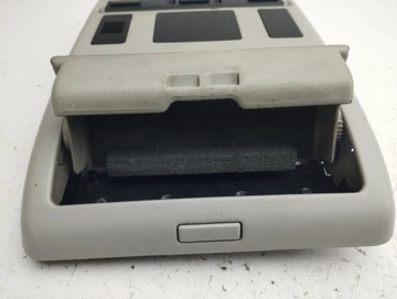 фото thumb №6, Bmw x5 e53 2005 свет сиденья передней